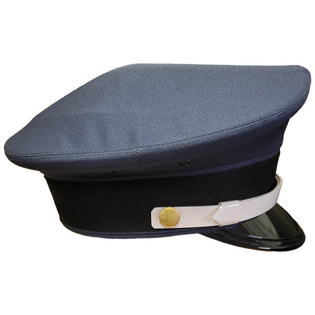High-Tachibana 警備用制帽 TH-201series