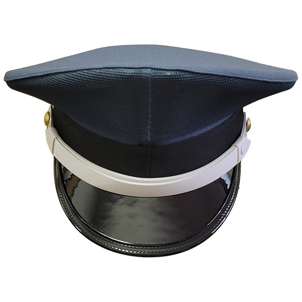 High-Tachibana 警備用制帽（夏用メッシュ）TH-204series