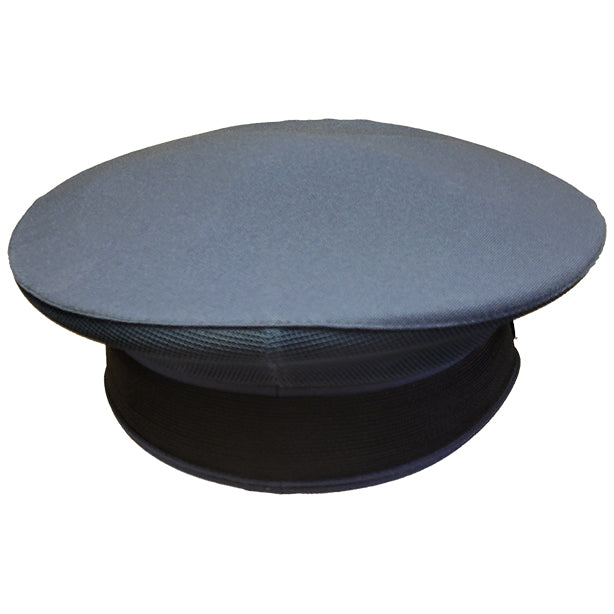 High-Tachibana 警備用制帽（夏用メッシュ）TH-204series