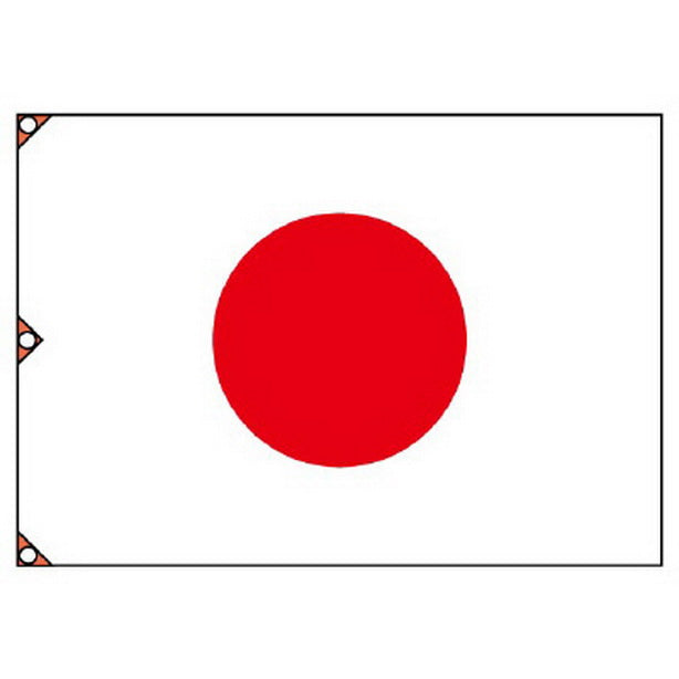 国旗