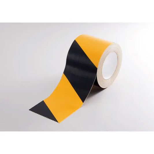 布トラテープ 100mm×25m