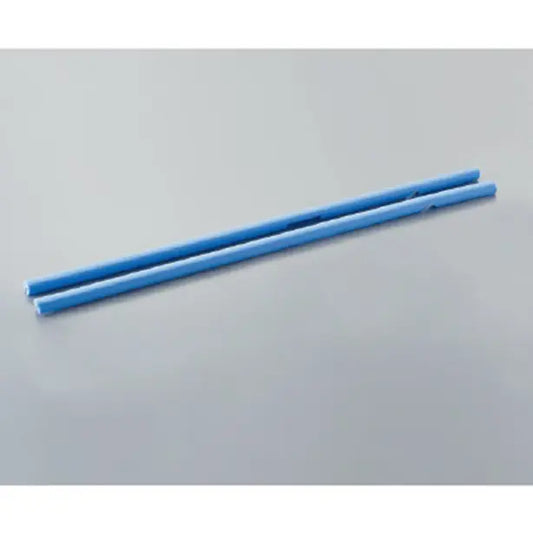 看板ソフトカバー　青　１４００×５５０用