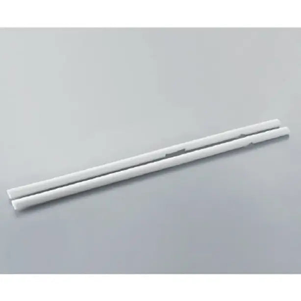 看板ソフトカバー　白　１４００×５５０用