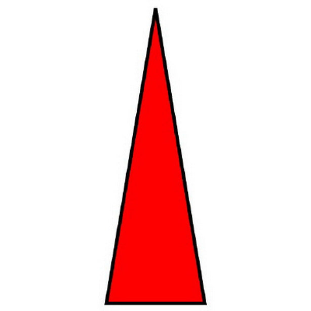 ゲージマーカー