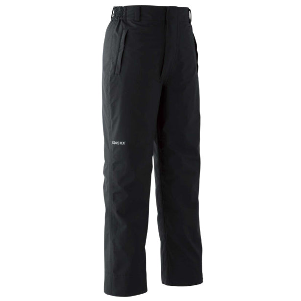 GORE-TEX®　2WAY防寒パンツ AC-51024(オプション表示用)
