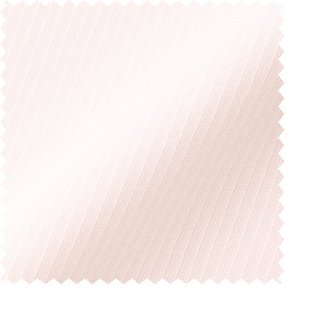 半袖ブラウス（リボン付き）