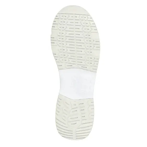 静電セフティシューズ