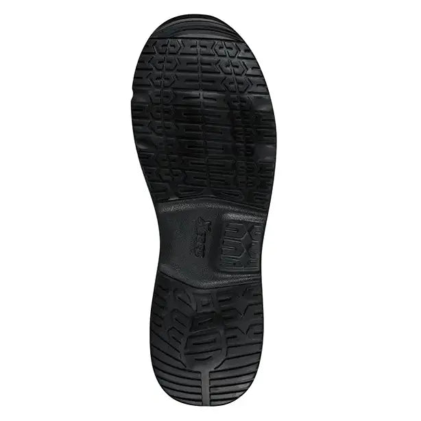 静電セフティシューズ