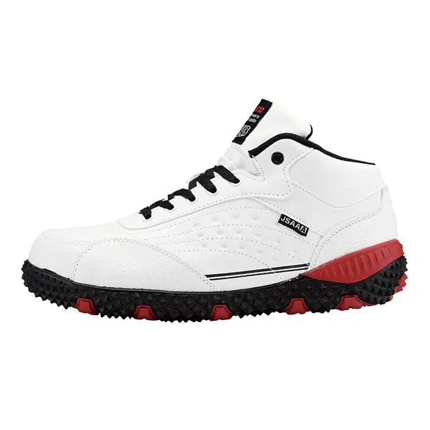 プロテクティブスニーカー