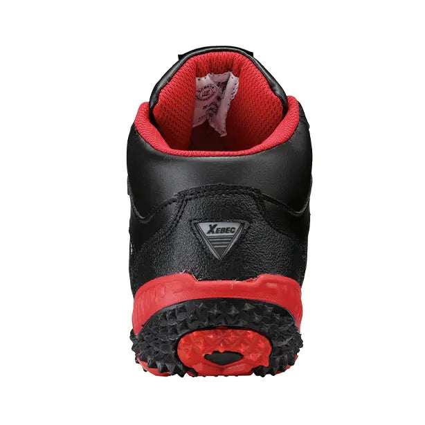 プロテクティブスニーカー