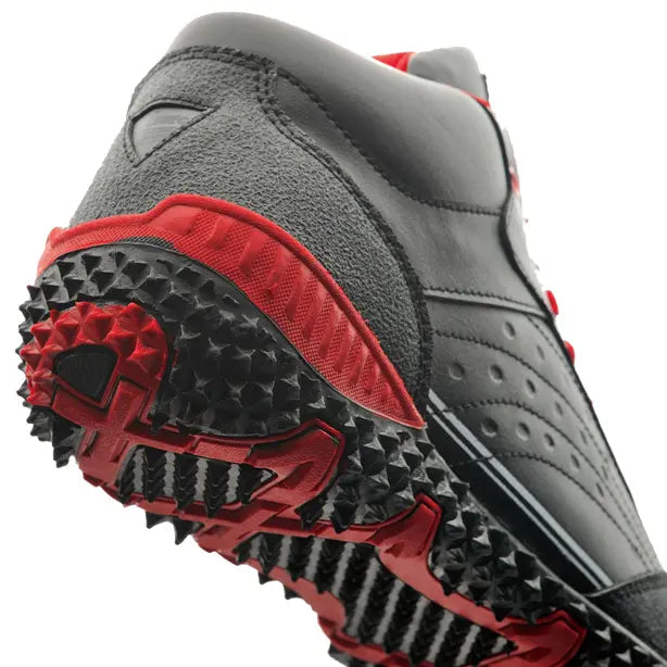 プロテクティブスニーカー