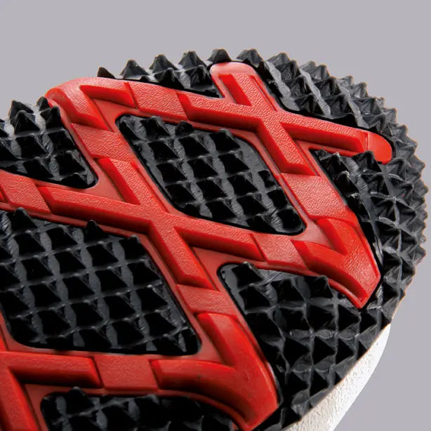 プロテクティブスニーカー