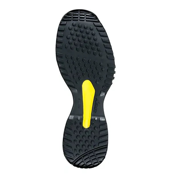 メッシュ安全スニーカープレミアム