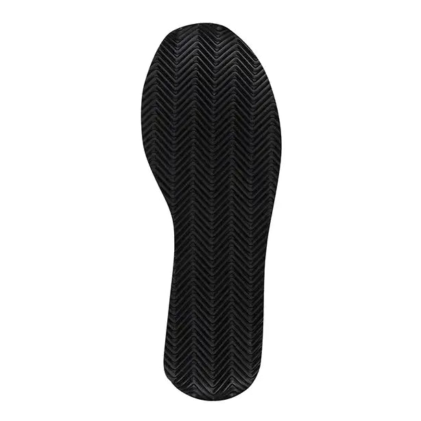 スポーティセフティシューズ