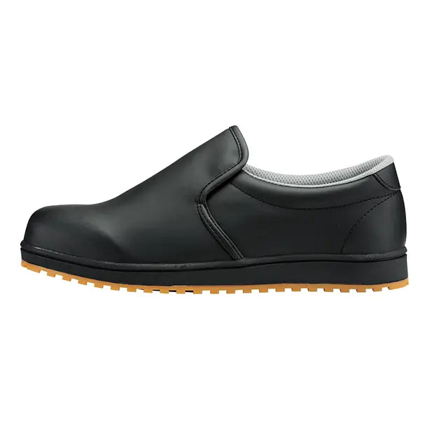 耐滑厨房シューズ