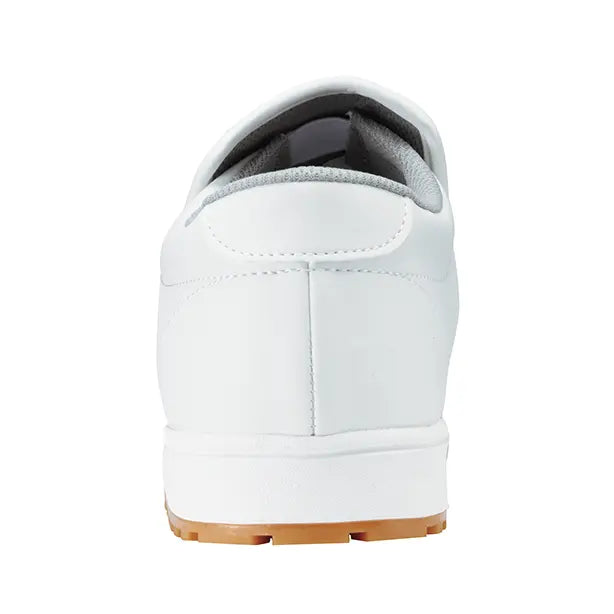 耐滑厨房シューズ