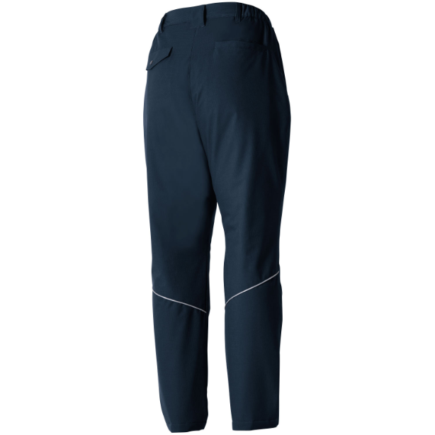 SOWA SO-7554-09 フルハーネス対応防風・透湿・防寒パンツ