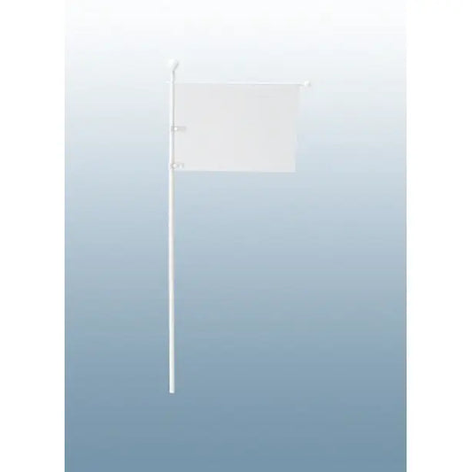 避難誘導旗　ポケット式（Ａ３）