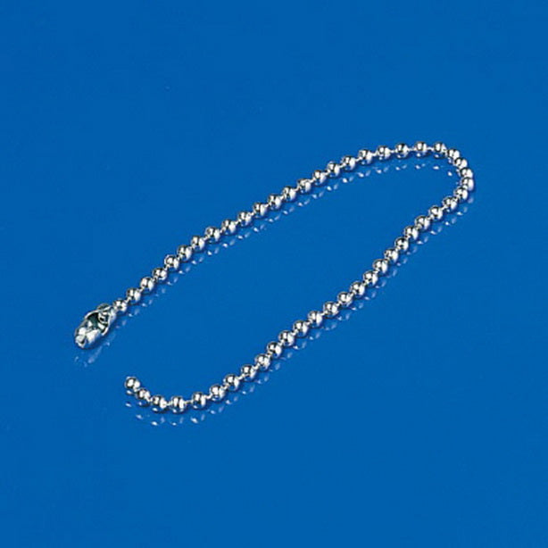 ボールチェーン 3φ×200mm