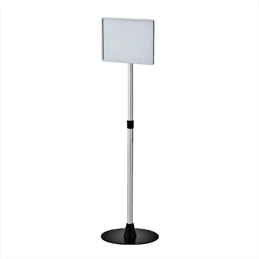 ラミスタンド A4用