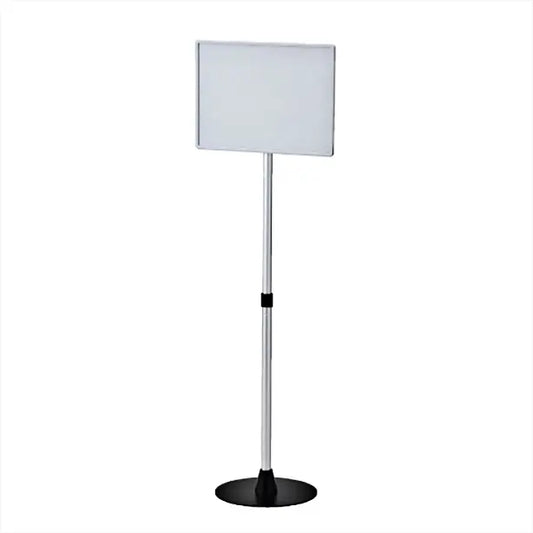 ラミスタンド A3用