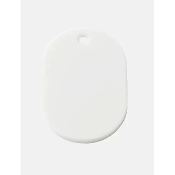 小判札 45×30 白 100枚組