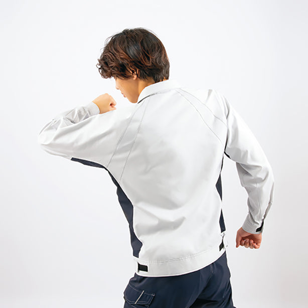 work_clothes-Mfg_AITOZ-AZ-6830-COL_Silver_gray_x_navy-ack_style