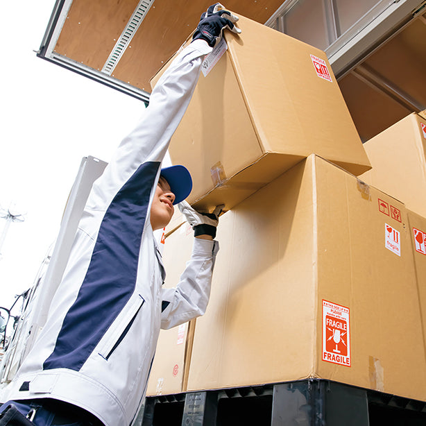 work_clothes-Mfg_AITOZ-AZ-6830-Warehouse_work_image-4