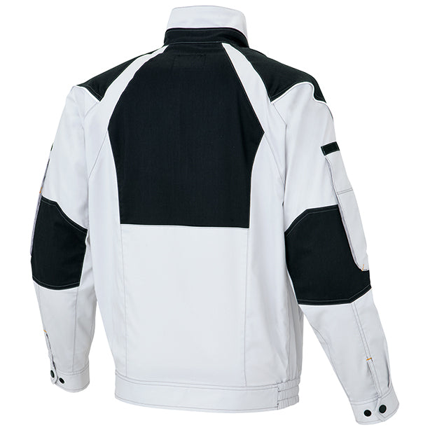 work_clothes-Mfg_AITOZ-AZ-6831-COL_silver_gray-ack_style