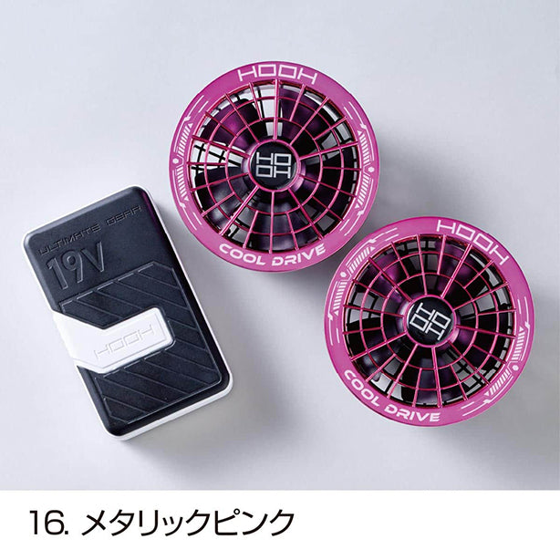 Air-conditioned_clothing-Mfg__