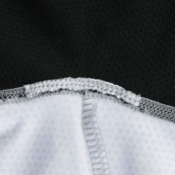 メーカー:CO_COS 品名&品番:Dickies CC-D-2188 長袖ウォームパワーコンプレッション 脇消臭テープ付