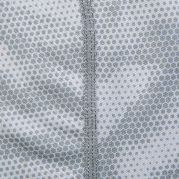 メーカー:CO_COS 品名&品番:Dickies CC-D-2188 長袖ウォームパワーコンプレッション フラットロックシーム縫製