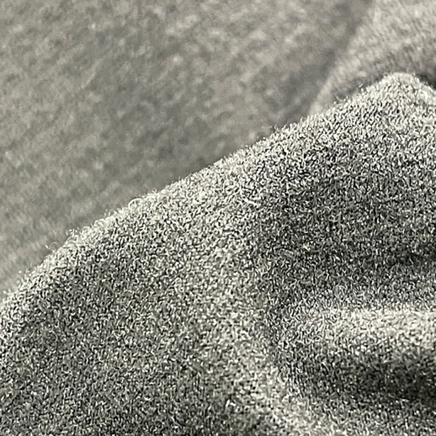 メーカー:CO_COS 品名&品番:Dickies CC-D-2188 長袖ウォームパワーコンプレッション 裏起毛