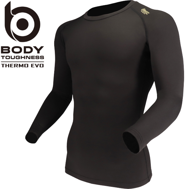 メーカー:OTAFUKU 品名&品番:OTAFUKU BODY TOUGHNESS OT-JW-248 全面消臭+蓄熱あったかキープコンプレッション(オプション表示用) 