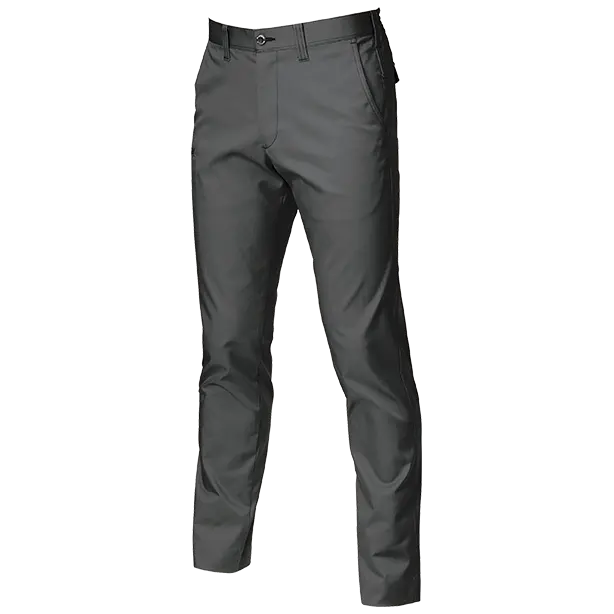 メーカー:BURTLE 品名&品番:BURTLE BTL-7053 パンツ【ユニセックス】(一覧表示用)  カラー：オリーブグレー