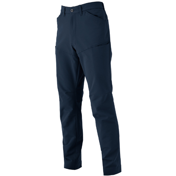 メーカー:CO_COS 品名&品番:CO-COS CC-A-7163 秋冬最強のびのびストレッチスラックス ANDARESCHIETTI(オプション表示用)  カラー:ネイビー