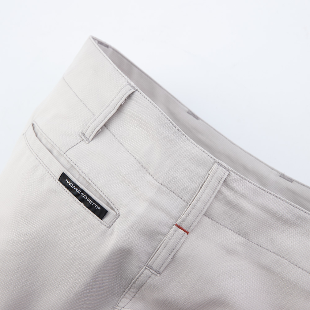 メーカー:CO_COS 品名&品番:CO-COS CC-A-9173 秋冬スマートシルエットスラックス ANDARESCHIETTI ヴィンテージタイプの腰回り