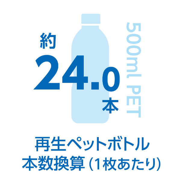メーカー:CO_COS 品名&品番:CO-COS CC-AE-8195 秋冬SDGsサステナブル裏綿カーゴパンツ 再生ペットボトル