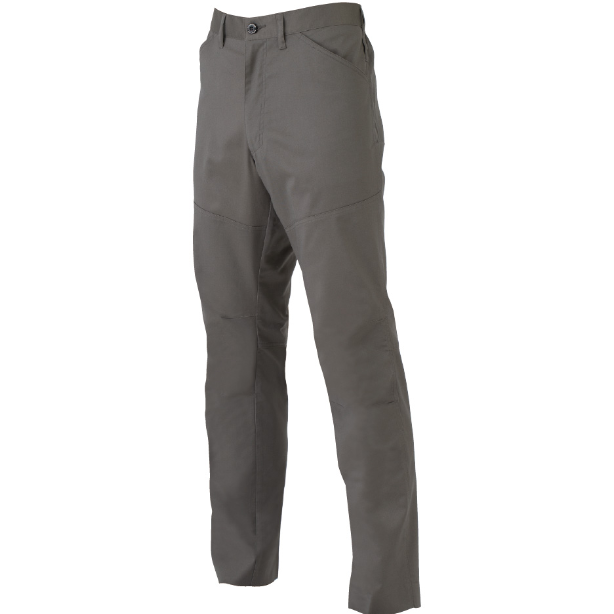 メーカー:CO_COS 品名&品番:CO-COS CC-AG-3183 秋冬ストレッチスラックス ANDARESCHIETTI×GLADIATOR(一覧表示用)  カラー:アーミー