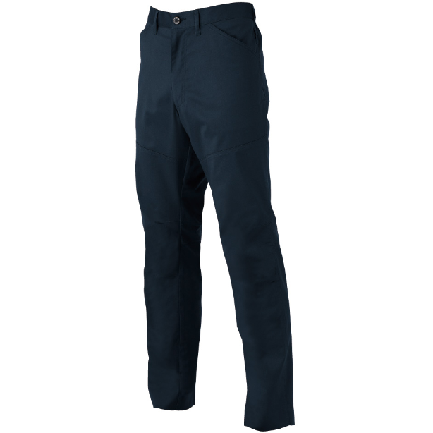 メーカー:CO_COS 品名&品番:CO-COS CC-AG-3183 秋冬ストレッチスラックス ANDARESCHIETTI×GLADIATOR(一覧表示用)  カラー:ネイビー