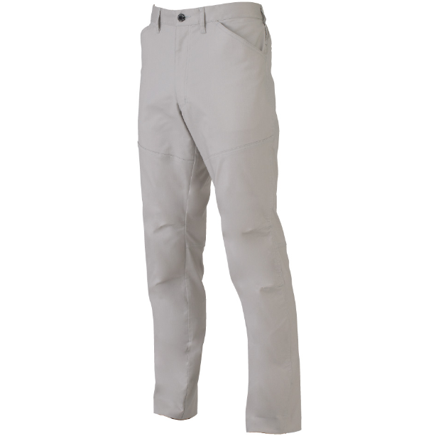 メーカー:CO_COS 品名&品番:CO-COS CC-AG-3183 秋冬ストレッチスラックス ANDARESCHIETTI×GLADIATOR(一覧表示用)  カラー:シルバー