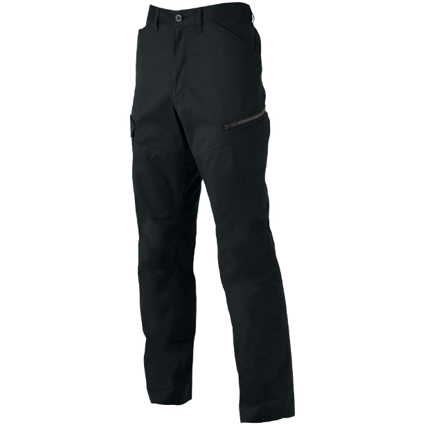 メーカー:CO_COS 品名&品番:CO-COS CC-AG-3185 秋冬ストレッチカーゴパンツ ANDARESCHIETTI×GLADIATOR(オプション表示用)  カラー:ブラック