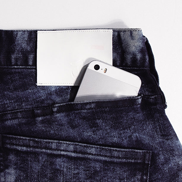 メーカー:JICHODO 品名&品番:JICHODO JC-52902 秋冬ストレッチデニムノータックカーゴパンツ スマホポケット
