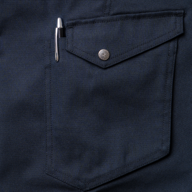 メーカー:SOWA 品名&品番:SOWA SO-3052-08 ワンタックカーゴパンツ 両側カーゴペン差し