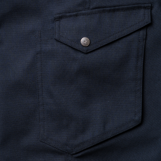 メーカー:SOWA 品名&品番:SOWA SO-3052-08 ワンタックカーゴパンツ 両側カーゴポケット