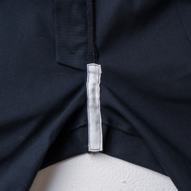 メーカー:SOWA 品名&品番:SOWA SO-3052-08 ワンタックカーゴパンツ デオトランテープ