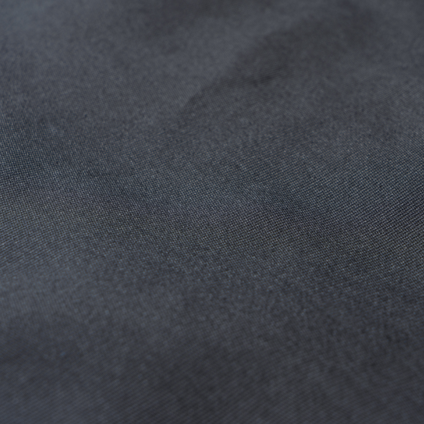 メーカー:SOWA 品名&品番:SOWA SO-3052 フルハーネス対応超多機能ブルゾン 生地拡大