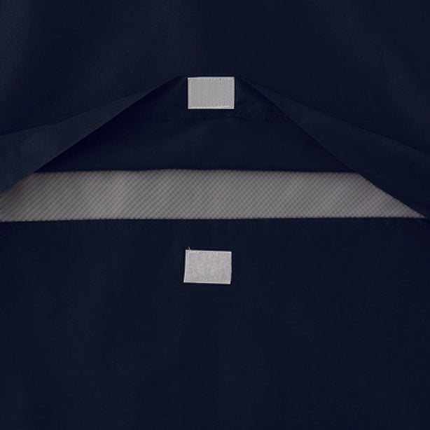 メーカー:ASAHICHO 品名&品番:E005 エコカラーベスト 背面ベンチレーション