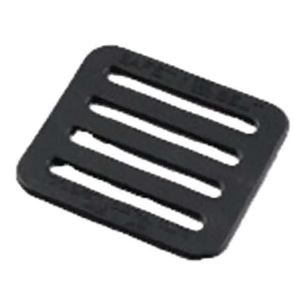 メーカー:トーヨーセーフティ 品名&品番:胴ベルト型墜落制止用器具 D環止め[TS-P-45 トーヨーセーフティ](一覧表示用)  カラー:黒