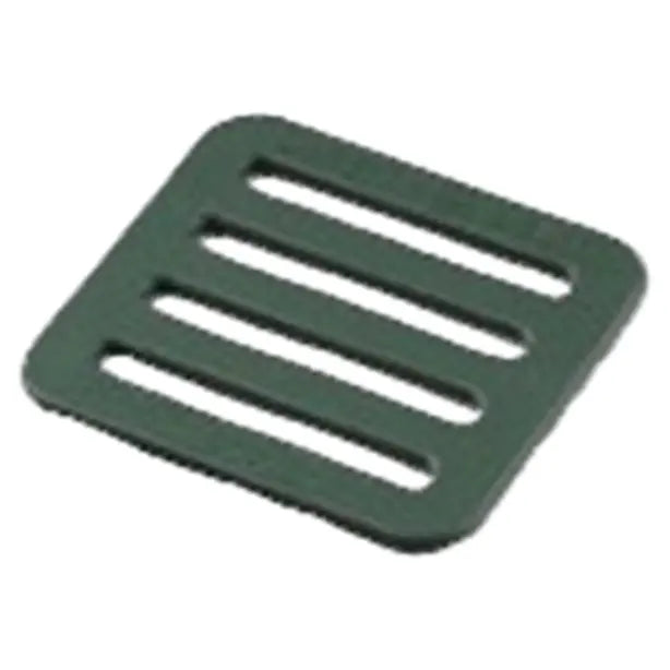 メーカー:トーヨーセーフティ 品名&品番:胴ベルト型墜落制止用器具 D環止め[TS-P-45 トーヨーセーフティ](一覧表示用)  カラー:緑